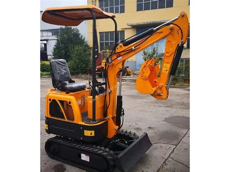 chinese excavators australia|ume 10 excavator review.